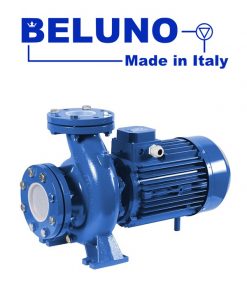 Bơm công nghiệp Beluno xuất xứ Italia