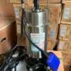 Bơm chìm nước thải Veratti SVM25-15-1.1F/ SV25-15-1.1