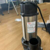 Bơm chìm nước thải Veratti SV60-20-3