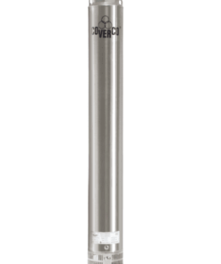 Bơm chìm giếng khoan Coverco 3ADE3-20/10M
