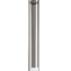 Bơm chìm giếng khoan Coverco 16ADE12-40