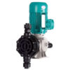 Bơm định lượng Beluno BLWS-258/0.4-PVT-A-H