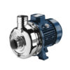 Bơm trục ngang cánh hở Beluno DWO 400