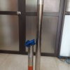 Bơm chìm giếng khoan Peroni 3PRm2.5/37