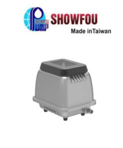 Máy sục khí Showfou SFA-200