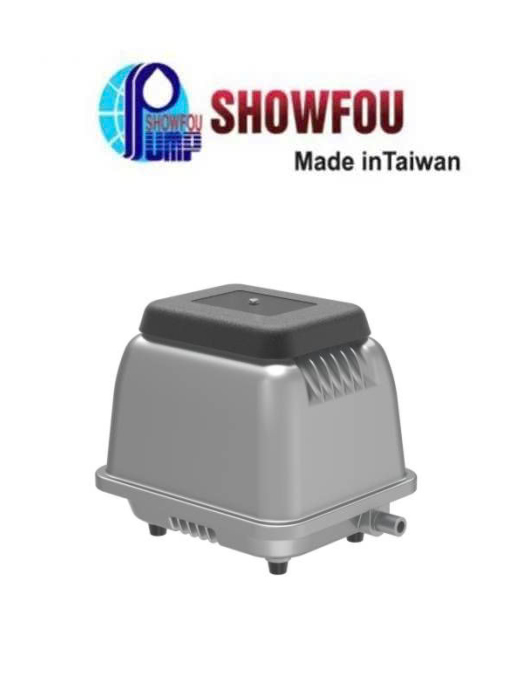 Máy sục khí Showfou SFA-280 Máy sục khí Showfou SFA-280