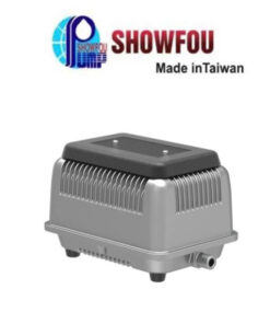 Máy sục khí Showfou SFA-400