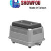 Máy sục khí Showfou SFA-500