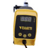 Bơm định lượng Veratti VR20-03NX-PPV
