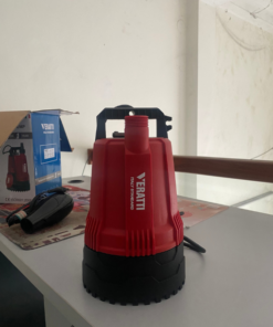 Bơm chìm nước thải Veratti VXm-250