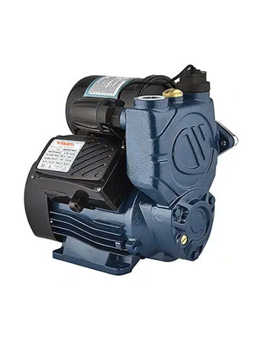 Bơm chân không VSm-750B Bơm chân không VSm-750B