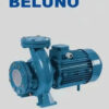 Máy bơm trục ngang Beluno CX65-160/11