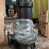 Bơm chìm nước thải ShowFou cắt rác 150DL200-22-22
