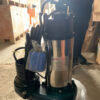 Bơm chìm nước thải ShowFou SHm2200F