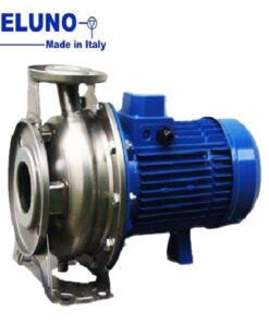 Bơm công nghiệp Beluno đầu inox 3L50-200/22