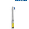 Bơm giếng Beluno 4BL16-14/4.0