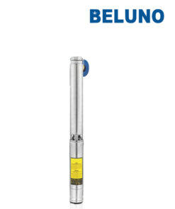 Bơm giếng Beluno 4BL12-19/4.0