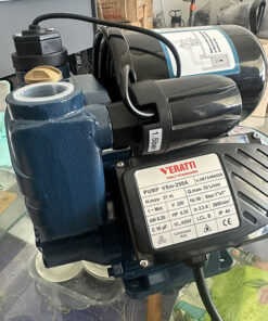 Bơm chân không VSm-250A