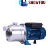 Bơm đầu Inox ShowFou Jexm 075
