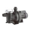 Bơm trục ngang nước mặn CLP8005 ( Bơm bể bơi )