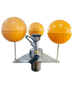 Bơm hút váng bề mặt Veratti MCM-1.1 / MC-1.1