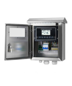 Tủ điện Veratti IOT-30A2-22